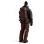 Detailbeeld 7 Arc'teryx - Quintic 28 - Toerskirugzak