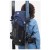 Detailbeeld 7 Millet - Women's Ubic 30 - Wandelrugzak