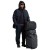 Detail image 7 Jack Wolfskin - Tecton Pack 30 - Travel backpack