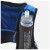 Detail image 7 Millet - Intense Pro 5 - Trail running backpack