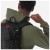 Detail image 7 Millet - Prolighter 22 - Daypack