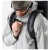 Detail image 7 Millet - Seneca Air 40 - Walking backpack