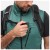 Detail image 7 Millet - Ubic 20 - Walking backpack