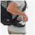Imagen detallada 7 Millet - Ubic 35 - Mochila de senderismo