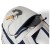 Detailbeeld 7 Yeti Coolers - Palo 20 Backpack - Dagrugzak