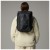 Detail image 7 The North Face - Base Camp Fuse Box Mini 19 - Daypack