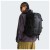 Detail image 7 The North Face - Hot Shot BC 27,5 - Daypack