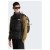 Imagen detallada 7 The North Face - Hot Shot SE 30 - Daypack
