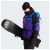 Detailbeeld 7 The North Face - Slackpack 30 - Toerskirugzak