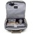 Imagen detallada 7 Johnny Urban - Finn 16 - Daypack