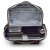 Imagen detallada 7 Johnny Urban - Kian 20 - Daypack