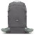 Detaljebillede 7 Johnny Urban - Kian 25 - Daypack