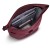 Detaljebillede 7 Johnny Urban - Luca 18 - Daypack