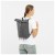 Detailbild 7 Johnny Urban - Robin 11,5 - Daypack