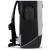 Detailbild 7 Johnny Urban - Robin Bike 18,5 - Daypack