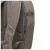 Detaljebillede 7 Kapten & Son - Are Daypack Light 13 - Daypack