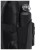 Imagen detallada 7 Kapten & Son - Bergen Ultra 17 - Daypack