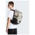 Detaljebillede 7 The North Face - Borealis Classic Patch 25 - Daypack