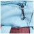 Imagen detallada 7 Passenger - Boondocker Recycled 26 Backpack 2.0 - Daypack