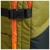 Imagen detallada 7 Passenger - Boondocker Recycled Expandable Travel Pack - Mochila de viaje
