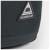Imagen detallada 7 Passenger - Boondocker Zip Recycled 22 - Daypack