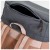 Detail image 7 Passenger - Vantage 30 - Daypack