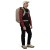 Imagen detallada 7 Osprey - Farpoint 40 DannerxOsprey - Mochila de viaje