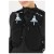 Detail image 7 ENDURANCE - Genend Running Vest with Bottles - Hydration backpack