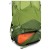 Detailbild 7 Osprey - Kid's Ace 75 - Kinderrucksack