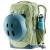Imagen detallada 7 Deuter - Kid's Cotogy 28 - Mochila para niños