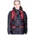 Detailbeeld 7 Kohla - Kid's Happy Alpine 16 - Kinderrugzak