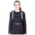 Detailbeeld 7 Kohla - Kid's Happy Rookie 10 - Kinderrugzak