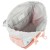 Imagen detallada 7 Sterntaler - Kid's Kinderrucksack Kühlfunktion Ozean - Mochila para niños
