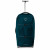Detailbild 7 Osprey - Farpoint Wheels 65 - Reisetasche