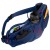 Detail image 7 Camelbak - Podium Flow 4 - Hip bag