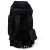 Imagen detallada 7 pinqponq - Komut Bike 32+5 - Bolsa para el portaequipaje
