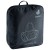 Yksityiskohtainen kuva 7 Deuter - Duffel 35 - Matkalaukku