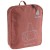 Detaljebillede 7 Deuter - Duffel 50 - Rejsetaske