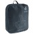 Yksityiskohtainen kuva 7 Deuter - Duffel 70 - Matkalaukku