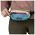 Detaljbild 7 Patagonia - Terravia Mini Hip Pack - Höftväska