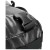 Detaljbild 7 Passenger - Roamer Recycled Duffel Bag 40 - Resebag