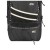 Imagen detallada 7 Picture - Off Trax Waistpack - Riñonera