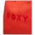 Detail image 7 Roxy - Go For It - Shoulder bag
