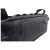 Imagen detallada 7 M-Wave - Dreieckstasche Rough Ride Triangle Black Series - Alforja para bicicleta