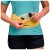 Imagen detallada 7 Black Diamond - Distance Run Belt - Riñonera