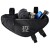 Imagen detallada 7 Stoic - LofsdalenSt. Bike Frame Bag S - Alforja para bicicleta