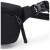 Imagen detallada 7 Pacsafe - Go Micro Sling - Bandolera