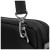 Detailbild 7 Pacsafe - Women's 3-in-1 Sling - Umhängetasche