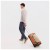 Imagen detallada 7 Eagle Creek - Cargo Hauler 2 Wheeled International Carry-On 32 - Bolsa de viaje