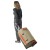 Imagen detallada 7 Eagle Creek - Cargo Hauler 2 Wheeled Luggage 90 - Bolsa de viaje